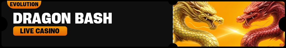 afamart.com
